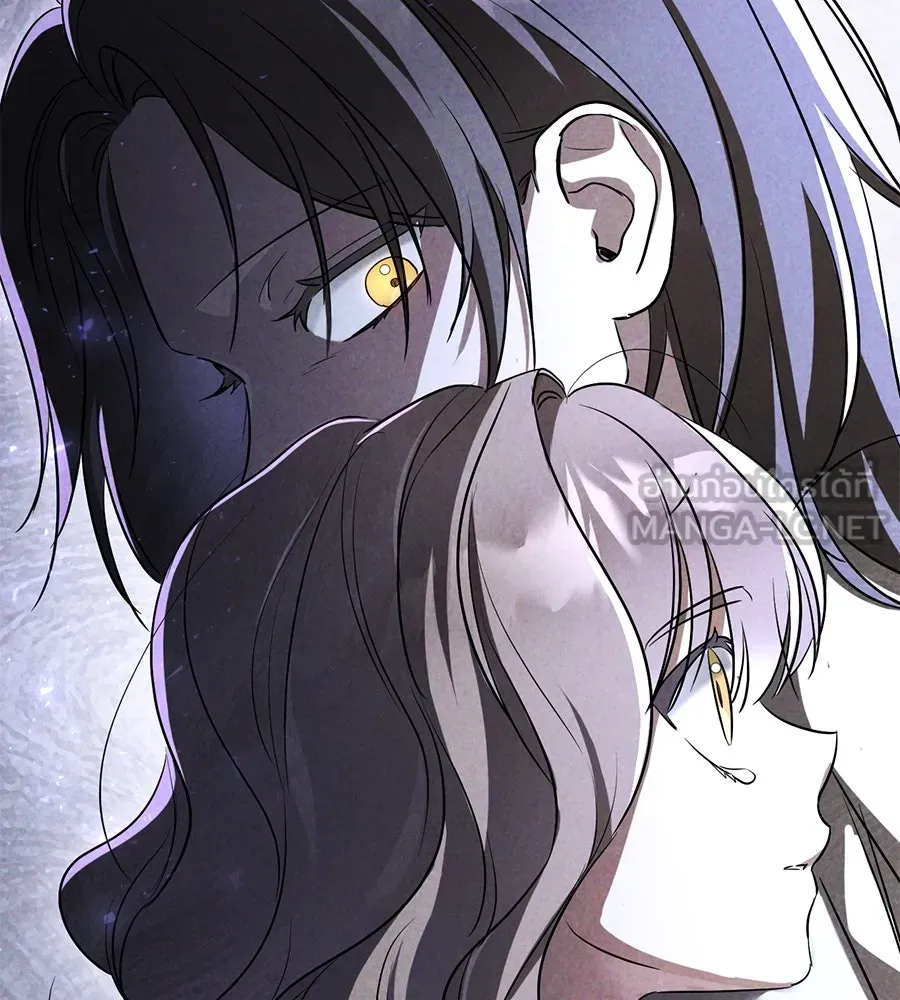 เรือนจำรัก ตอนที่ 10 รูปที่ 150