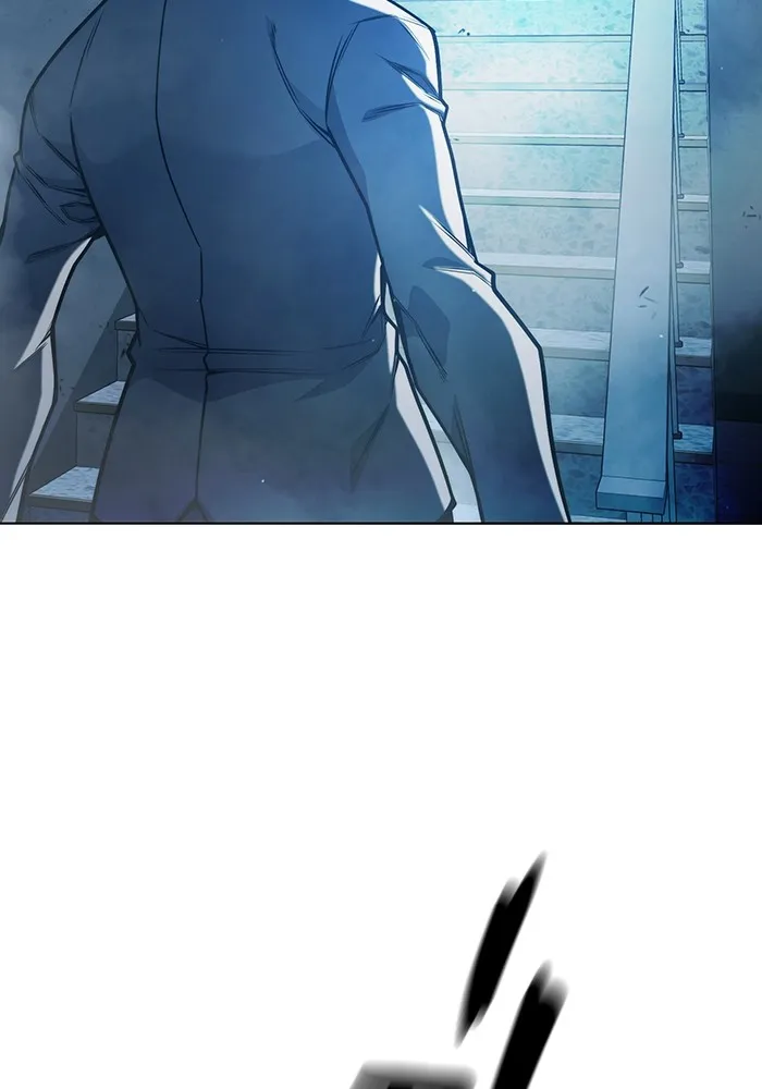 เยาวชนคนคุก ตอนที่ 35 รูปที่ 4