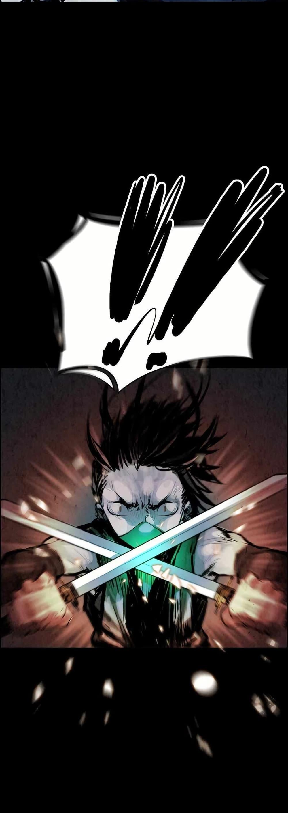Manga-lc-com อ่านมังงะ อ่านการ์ตูน ออนไลน์ ฟรี Two Gates ตอนที่ 1 2 3 4 5 6 7 8 9 10 11 12 13 14 ฟรี ไม่มีโฆษณา Manga-lc - อ่าน มังงะ อ่าน การ์ตูน ออนไลน์ อ่านมังงะ ฟรี