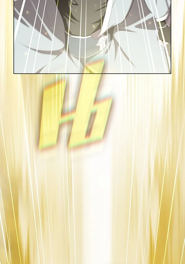 ผู้เล่นขั้นเทพแห่งหอคอยฝึกสอน ตอนที่ 150 รูปที่ 59