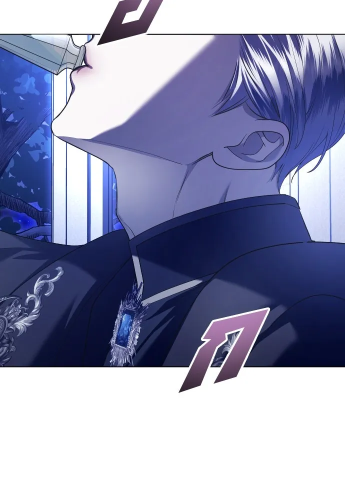 ชิงชีวิตพลิกลิขิตชะตา ตอนที่ 247. การสนทนาครั้งสุดท้าย(2) รูปที่ 14