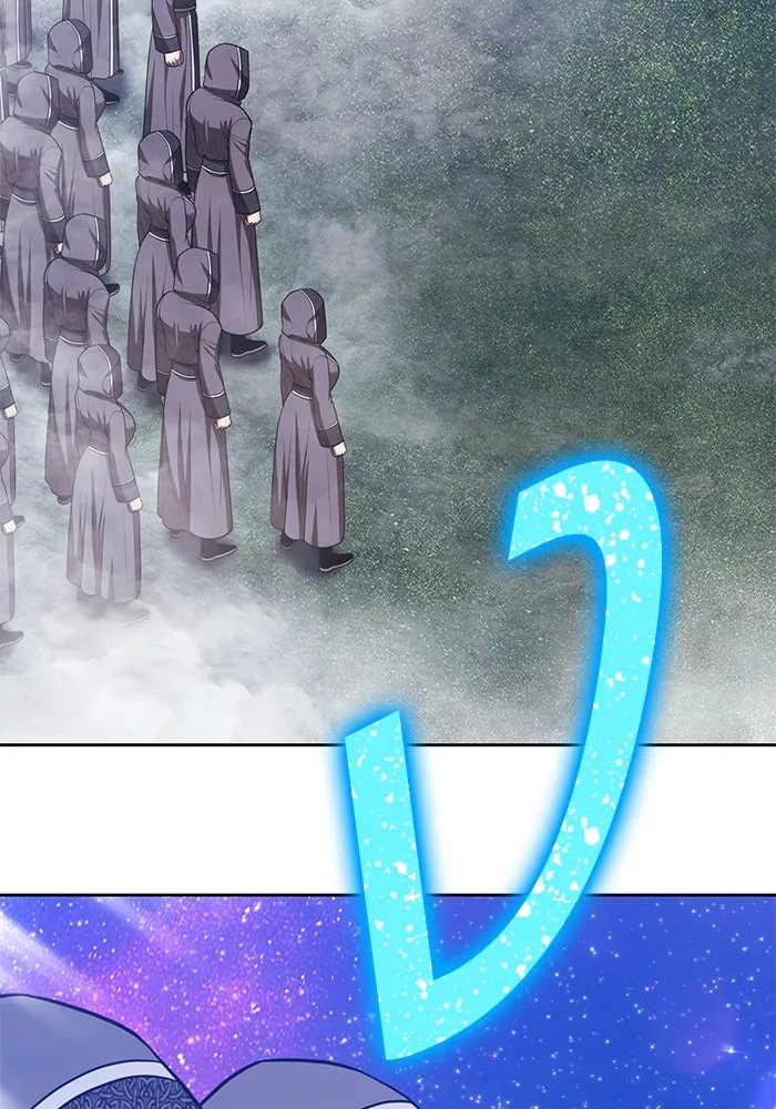 +99 ท่อนไม้พร้อมบวก ตอนที่ 54 ดิเมนชันอีตเตอร์ (2) รูปที่ 323