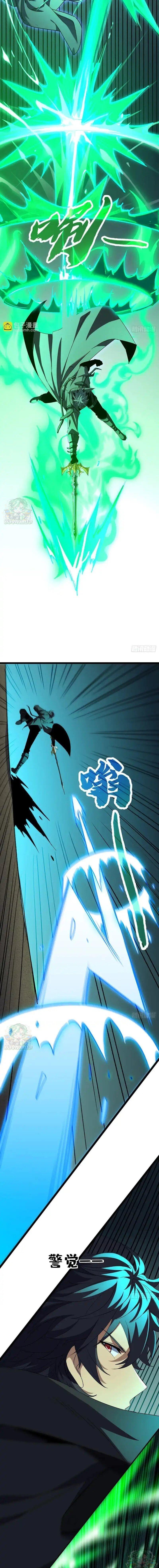 Manga-lc-com อ่านมังงะ อ่านการ์ตูน ออนไลน์ ฟรี Lord of Summons! Sudden Mutation ตอนที่ 1 2 3 4 5 6 7 8 9 10 11 12 13 14 ฟรี ไม่มีโฆษณา Manga-lc - อ่าน มังงะ อ่าน การ์ตูน ออนไลน์ อ่านมังงะ ฟรี