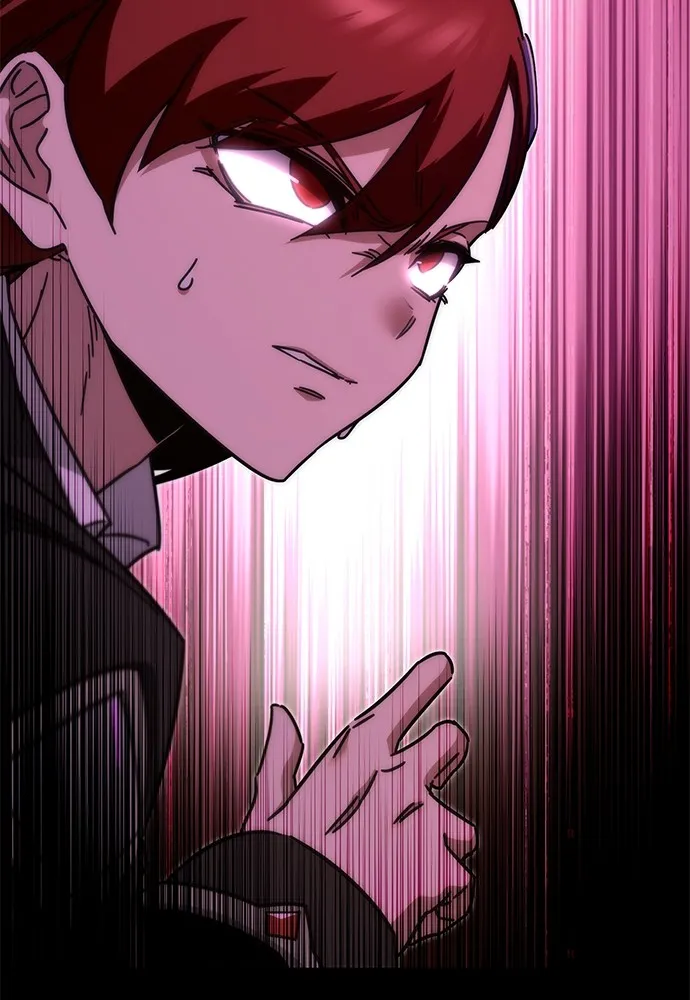 ชำแหละอะคาเดมีด้วยมีดแล่ปลา ตอนที่ 20 สอบกลางภาค (5) รูปที่ 14