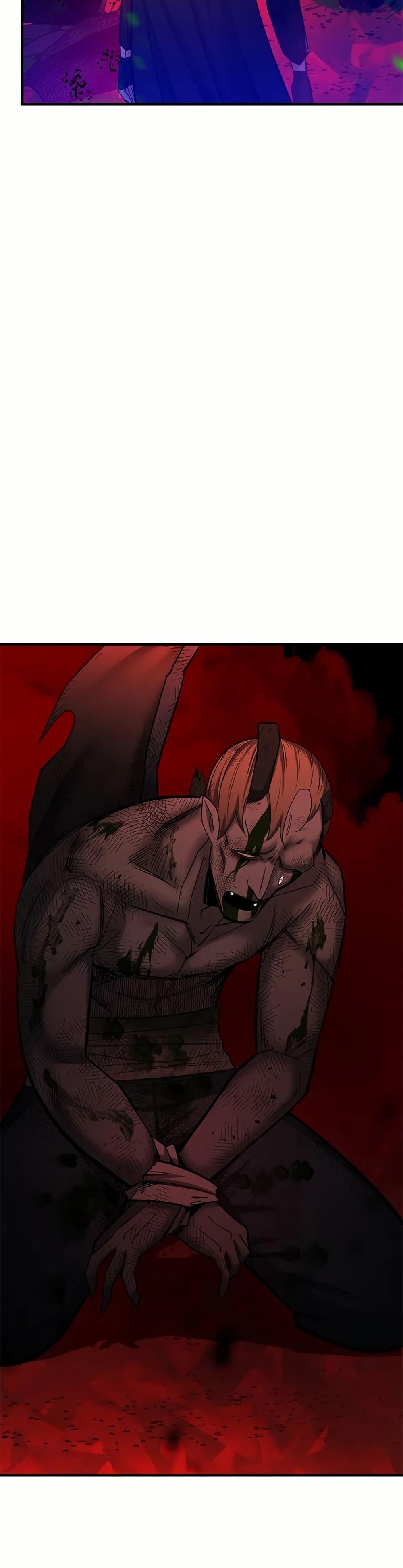 Manga-lc-com อ่านมังงะ อ่านการ์ตูน ออนไลน์ ฟรี The Tutorial is Too Hard ตอนที่ 1 2 3 4 5 6 7 8 9 10 11 12 13 14 ฟรี ไม่มีโฆษณา Manga-lc - อ่าน มังงะ อ่าน การ์ตูน ออนไลน์ อ่านมังงะ ฟรี