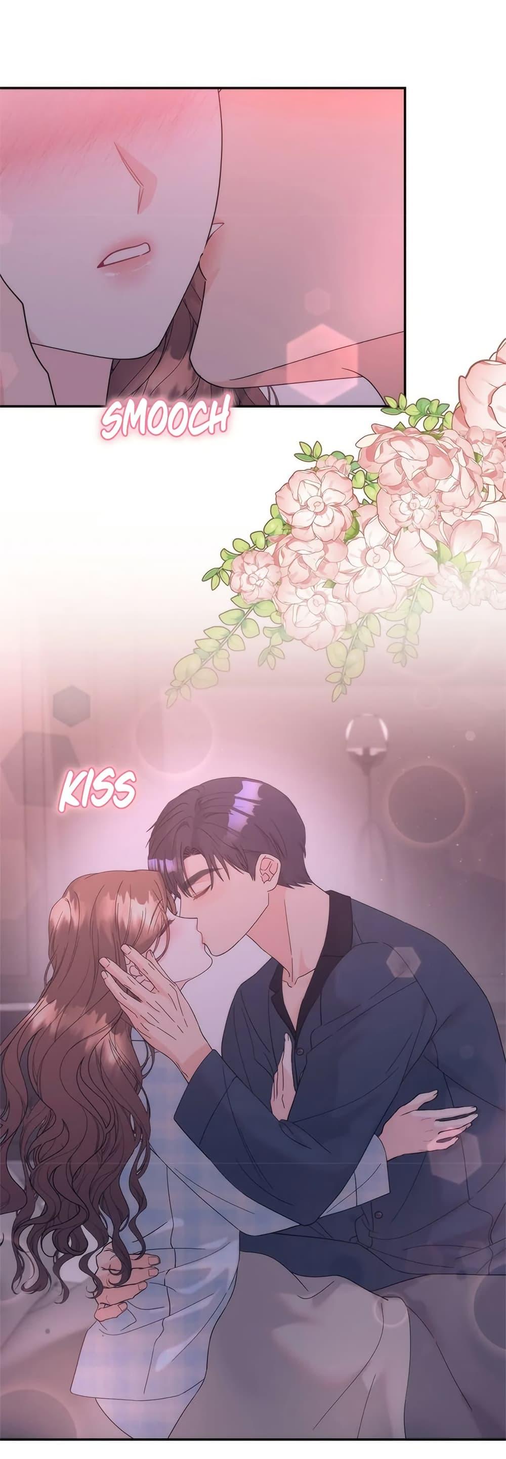 Doujin-Lc- อ่าน โดจิน มังฮวา เกาหลี ญี่ปุ่น จีน แปลไทย Fake Wife ตอนที่ 1 2 3 4 5 6 7 8 9 10 11 12 13 14 ฟรี ไม่มีโฆษณา อ่าน โดจิน Manhwa เกาหลี ญี่ปุ่น จีน เรามีครบ คัดมาให้เน้นๆ โดจิน 18+ รับประกันความฟินโดย  Doujin Lc