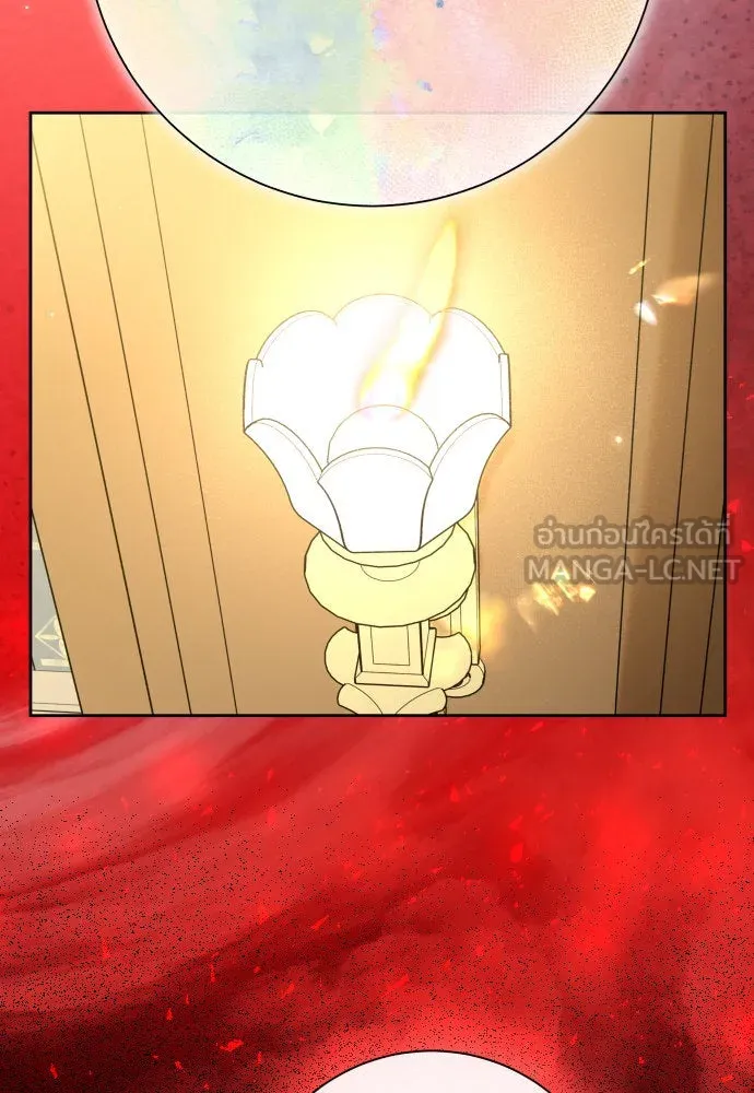 ชิงชีวิตพลิกลิขิตชะตา ตอนที่ 201. เรื่องราวภายในกล่อง(7) รูปที่ 36