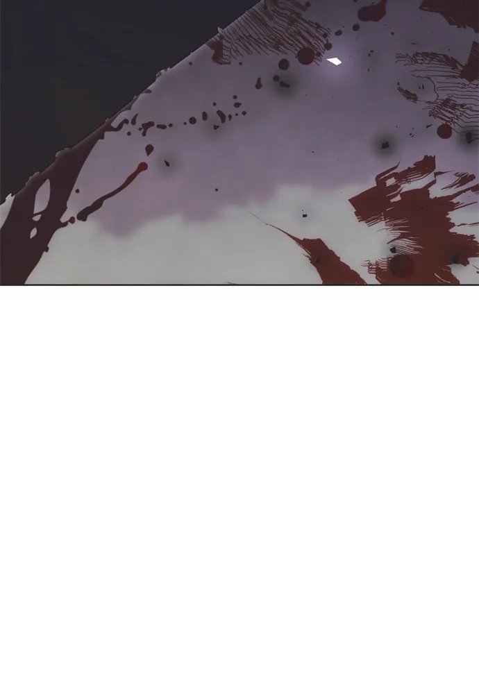 คมเขี้ยวชำระแค้น ตอนที่ 34 รูปที่ 11