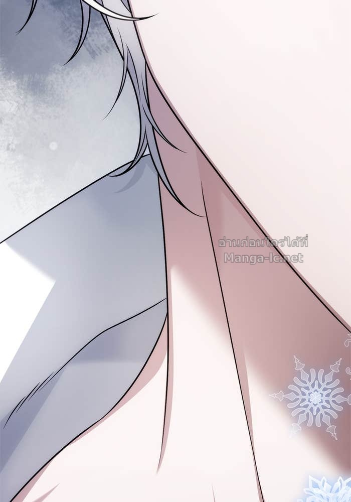 Doujin-Lc- อ่าน โดจิน มังฮวา เกาหลี ญี่ปุ่น จีน แปลไทย สตรีไร้รักแห่งตระกูลสูงศักดิ์ ตอนที่ 1 2 3 4 5 6 7 8 9 10 11 12 13 14 ฟรี ไม่มีโฆษณา อ่าน โดจิน Manhwa เกาหลี ญี่ปุ่น จีน เรามีครบ คัดมาให้เน้นๆ โดจิน 18+ รับประกันความฟินโดย Doujin Lc