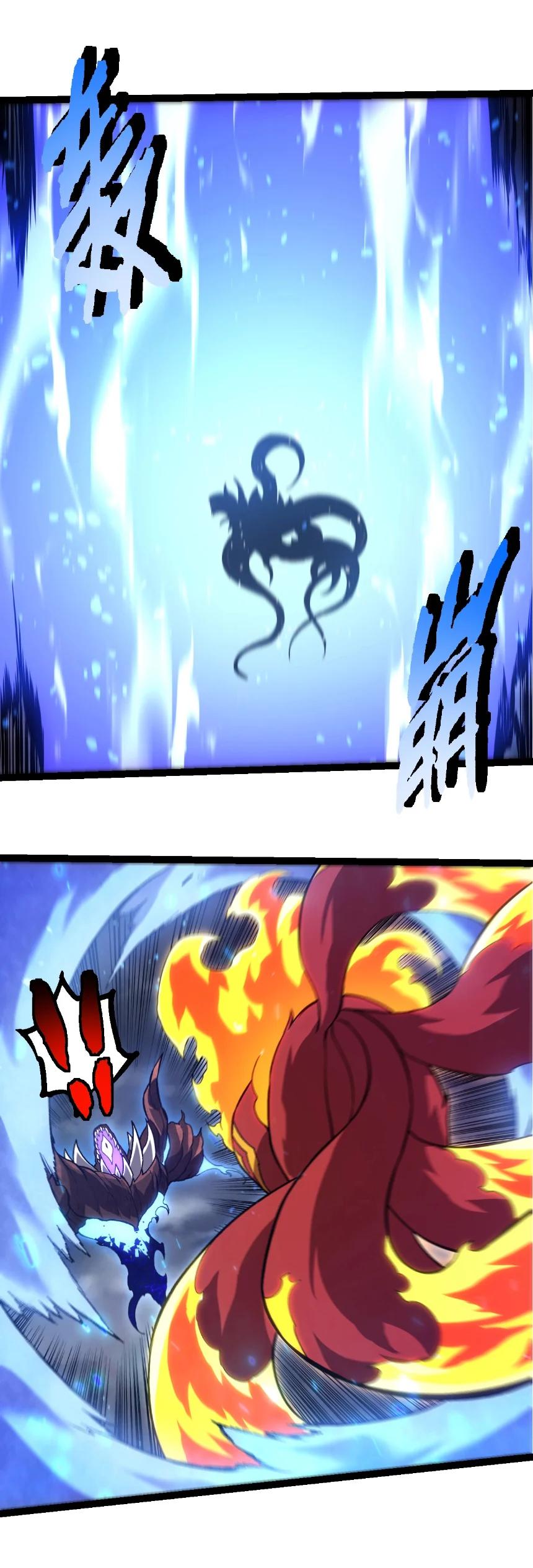 Manga-lc-com อ่านมังงะ อ่านการ์ตูน ออนไลน์ ฟรี Evolution from the Big Tree ตอนที่ 1 2 3 4 5 6 7 8 9 10 11 12 13 14 ฟรี ไม่มีโฆษณา Manga-lc - อ่าน มังงะ อ่าน การ์ตูน ออนไลน์ อ่านมังงะ ฟรี