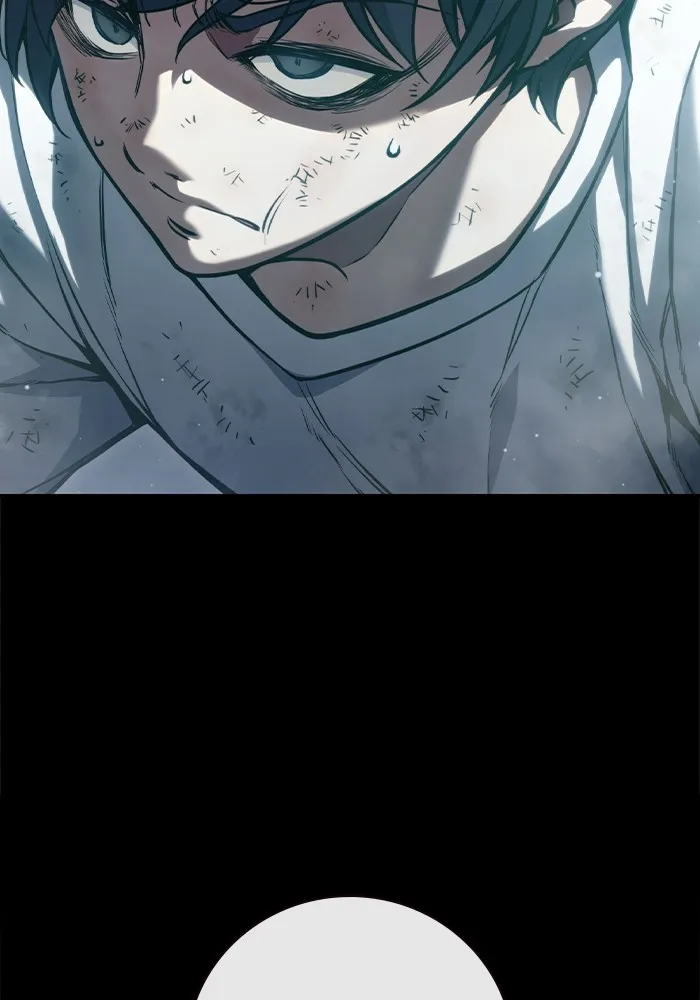 เยาวชนคนคุก ตอนที่ 2 รูปที่ 16