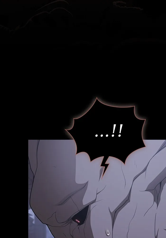 ผู้เล่นขั้นเทพแห่งหอคอยฝึกสอน ตอนที่ 200 รูปที่ 38