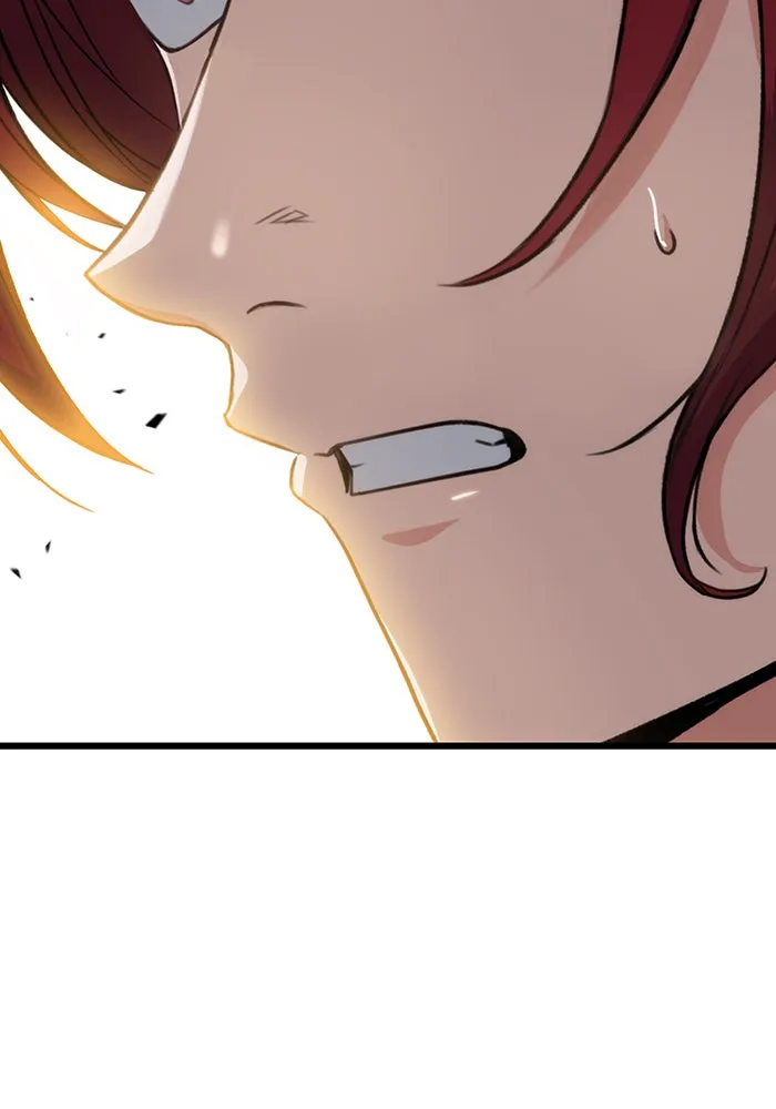 ดาบแห่งจักรพรรดิ ตอนที่ 9 รูปที่ 101