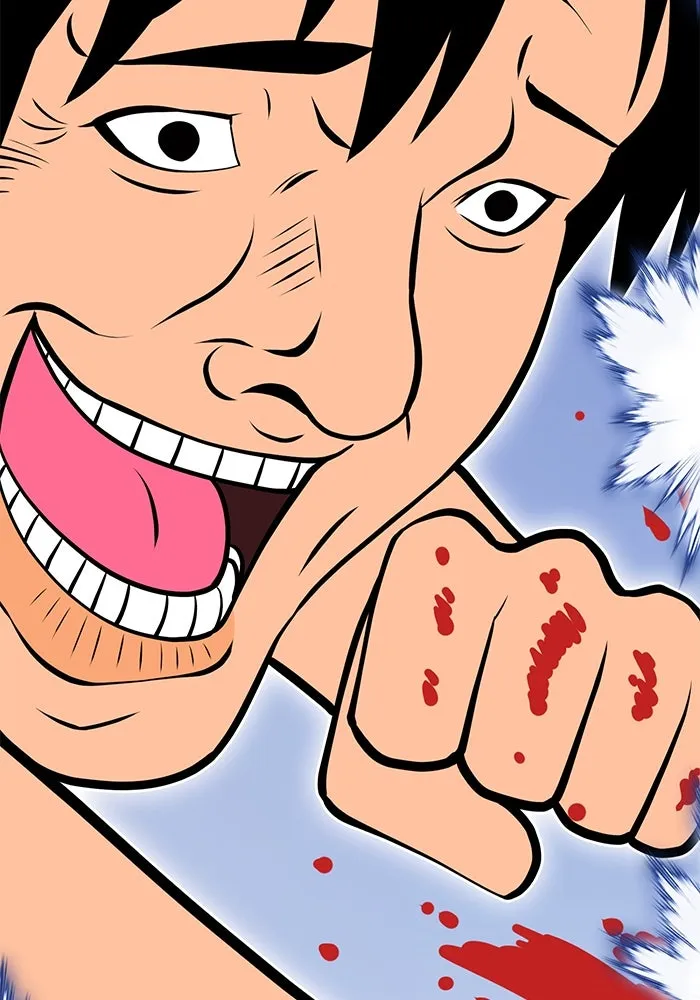 +99 ท่อนไม้พร้อมบวก ตอนที่ 68 อนาเธอร์เวิลด์ (1) รูปที่ 308