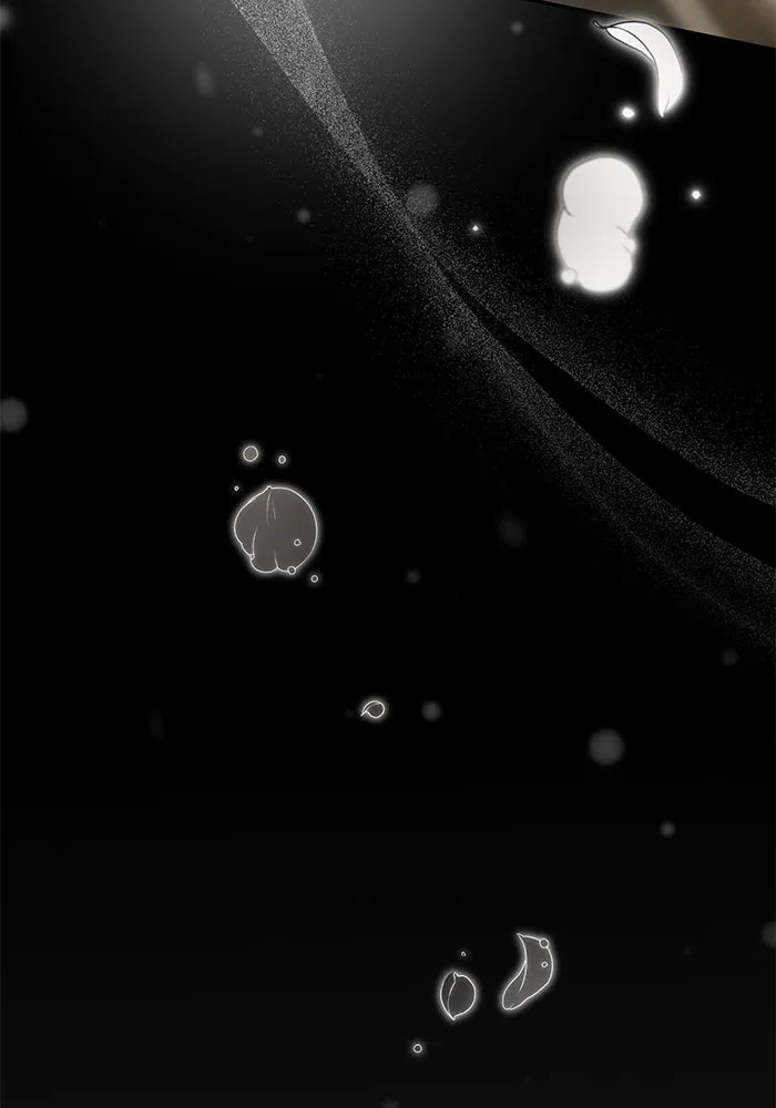 เกมรักด่านสุดท้ายจับนายพระเอก ตอนที่ 35 รูปที่ 46