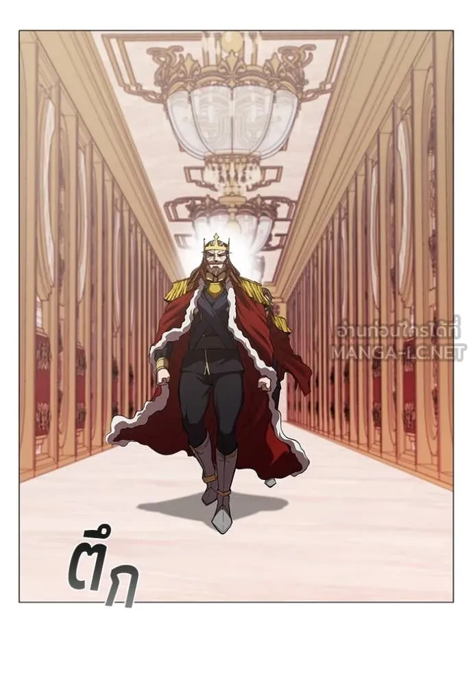 เกิดใหม่ในร่างดยุก ตอนที่ 112 รูปที่ 92