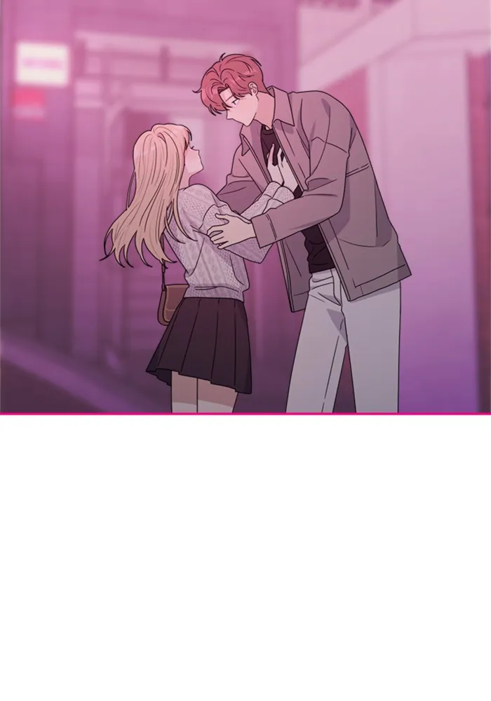 Couple Breaker ตอนที่ 7 รูปที่ 112