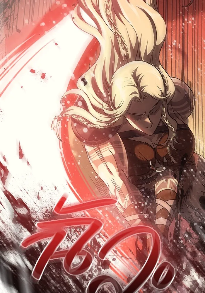 เอาชีวิตรอดในเกมฉบับคนเถื่อน ตอนที่ 24 รูปที่ 91