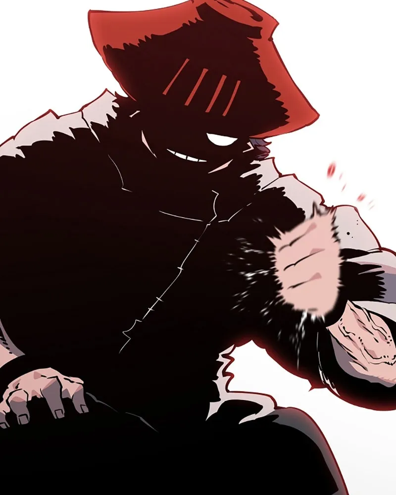 Player ตอนที่ 32 รูปที่ 92