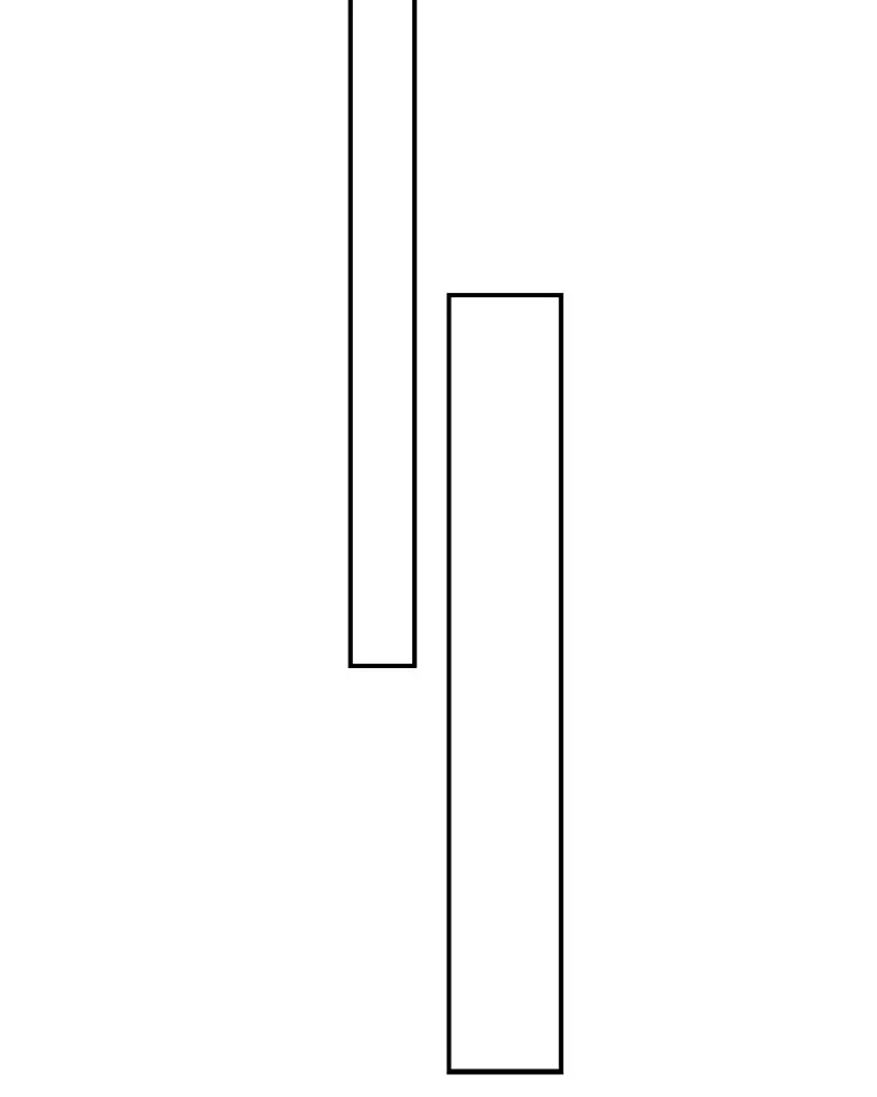 จ้า แม่คนสวย ตอนที่ 50 รูปที่ 49