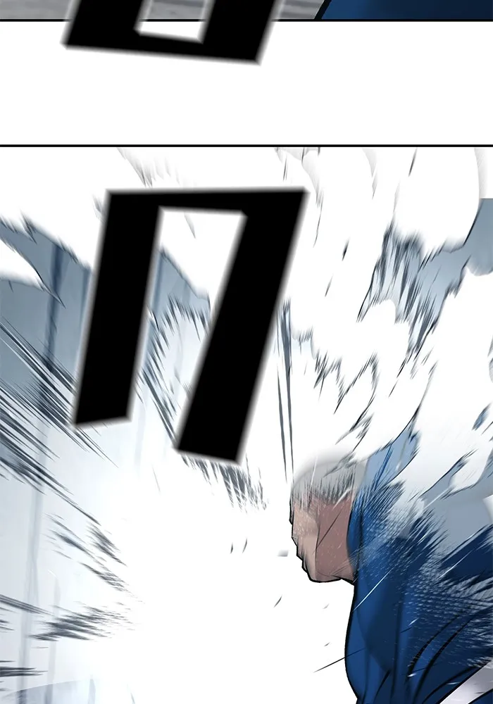 เลวฟาดเลว ตอนที่ 44 รูปที่ 187