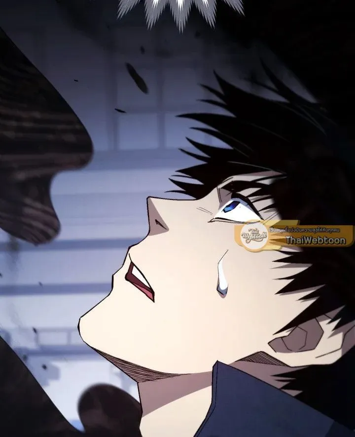 The Hero Returns ตอนที่ ตอนที่ 101 รูปที่ 154