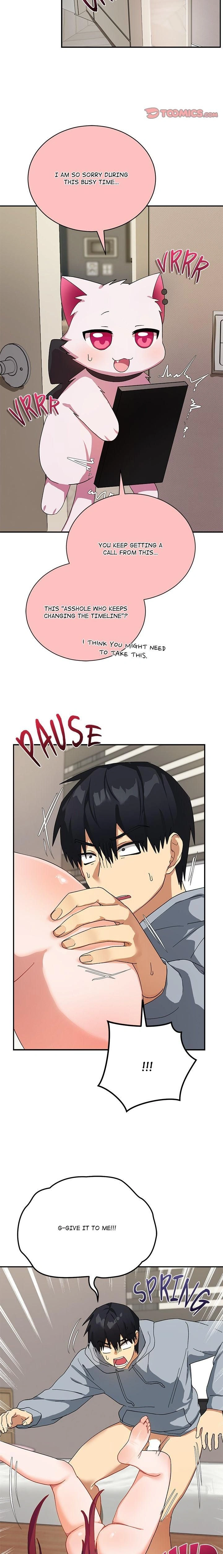 Doujin-Lc- อ่าน โดจิน มังฮวา เกาหลี ญี่ปุ่น จีน แปลไทย Saving My Magical Girl สาวน้อยเวทมนตร์ชอบโชว์ ตอนที่ 1 2 3 4 5 6 7 8 9 10 11 12 13 14 ฟรี ไม่มีโฆษณา อ่าน โดจิน Manhwa เกาหลี ญี่ปุ่น จีน เรามีครบ คัดมาให้เน้นๆ โดจิน 18+ รับประกันความฟินโดย  Doujin Lc