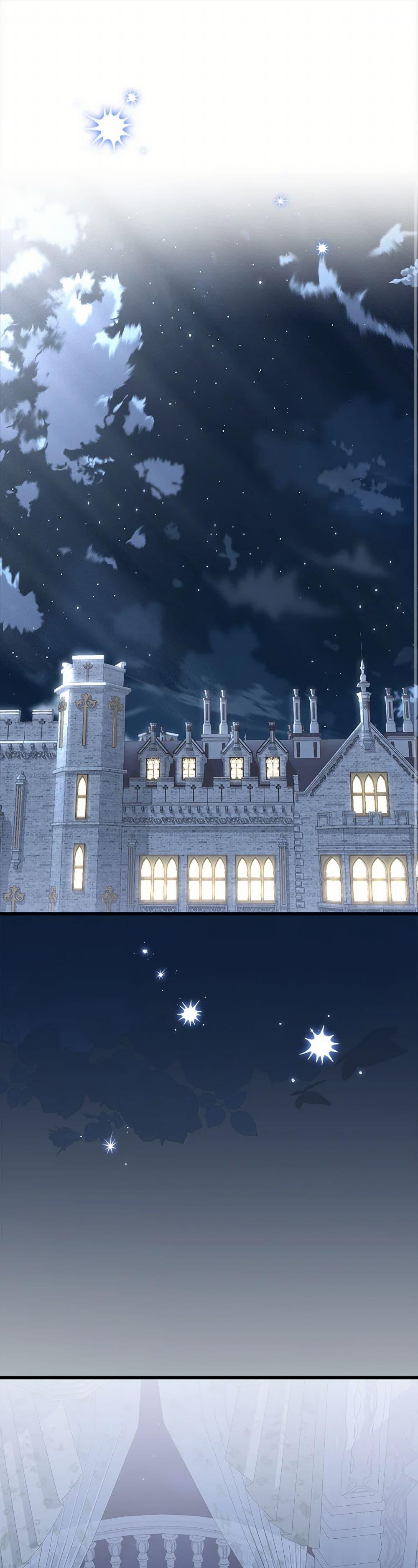 Manga-lc-com อ่านมังงะ อ่านการ์ตูน ออนไลน์ ฟรี For Your Well-Being ตอนที่ 1 2 3 4 5 6 7 8 9 10 11 12 13 14 ฟรี ไม่มีโฆษณา Manga-lc - อ่าน มังงะ อ่าน การ์ตูน ออนไลน์ อ่านมังงะ ฟรี