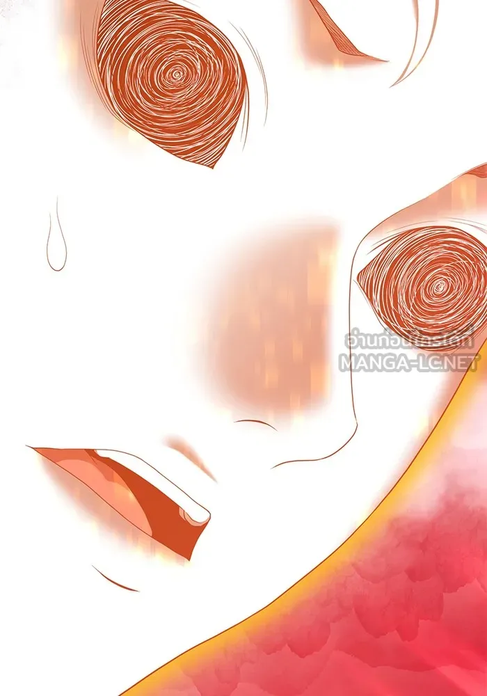 +99 ท่อนไม้พร้อมบวก ตอนที่ 80 รูปที่ 141