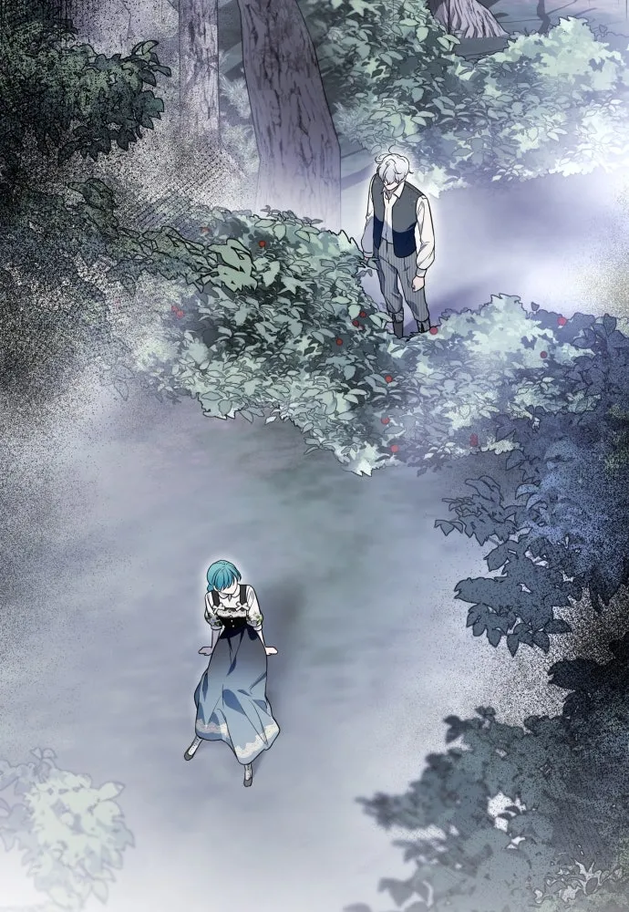 เลดี้มินต์ ตอนที่ 45 รูปที่ 2