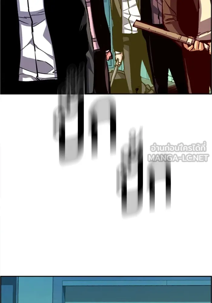 พี่ชายสายบอดี้การ์ด ตอนที่ 112 รูปที่ 51