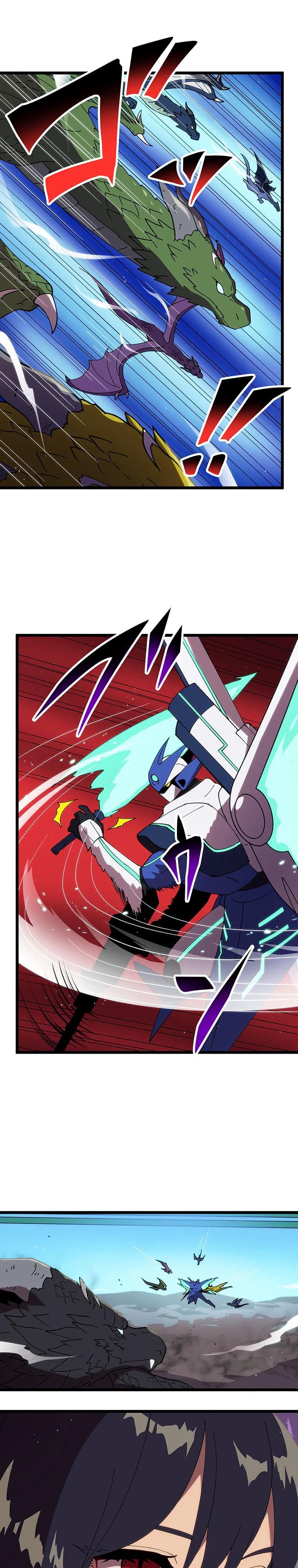 Manga-lc-com อ่านมังงะ อ่านการ์ตูน ออนไลน์ ฟรี Akari the Last Boss Girl ตอนที่ 1 2 3 4 5 6 7 8 9 10 11 12 13 14 ฟรี ไม่มีโฆษณา Manga-lc - อ่าน มังงะ อ่าน การ์ตูน ออนไลน์ อ่านมังงะ ฟรี