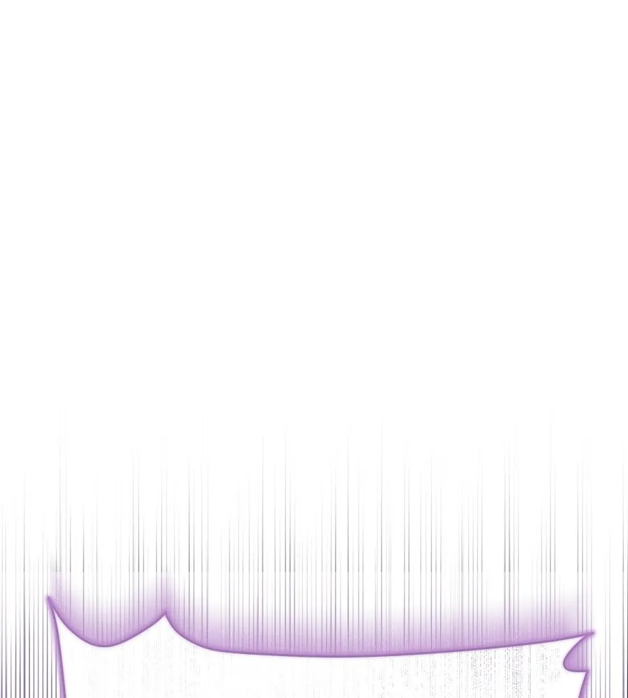 สัญญารักฉบับสุดท้าย ตอนที่ 32 รูปที่ 103