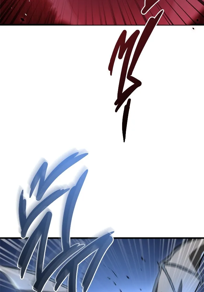 โกดังลับหลังโลกแตก ตอนที่ 18 รูปที่ 142