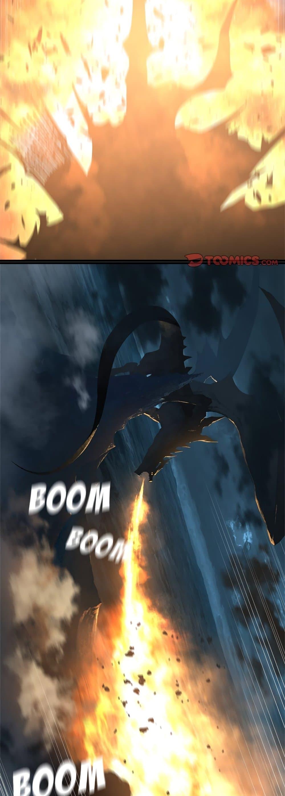 Manga-lc-com อ่านมังงะ อ่านการ์ตูน ออนไลน์ ฟรี Her Summon ตอนที่ 1 2 3 4 5 6 7 8 9 10 11 12 13 14 ฟรี ไม่มีโฆษณา Manga-lc - อ่าน มังงะ อ่าน การ์ตูน ออนไลน์ อ่านมังงะ ฟรี