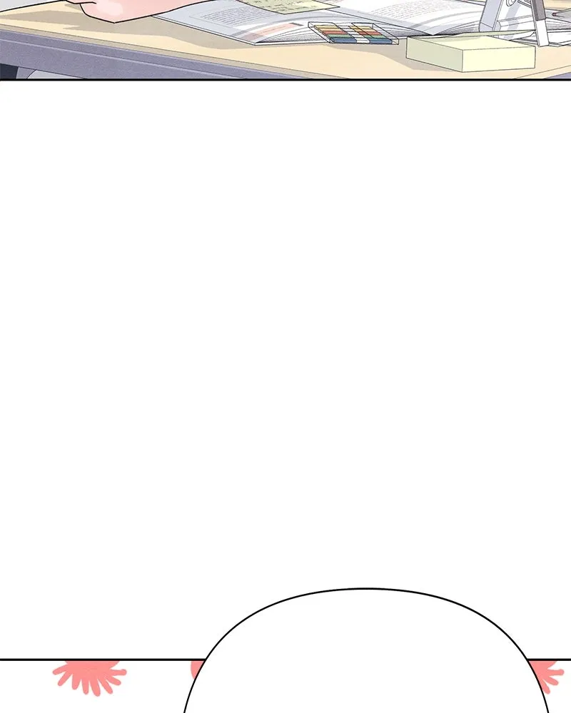 เป็นวัยรุ่นมันเหนื่อย ตอนที่ 63 รูปที่ 5