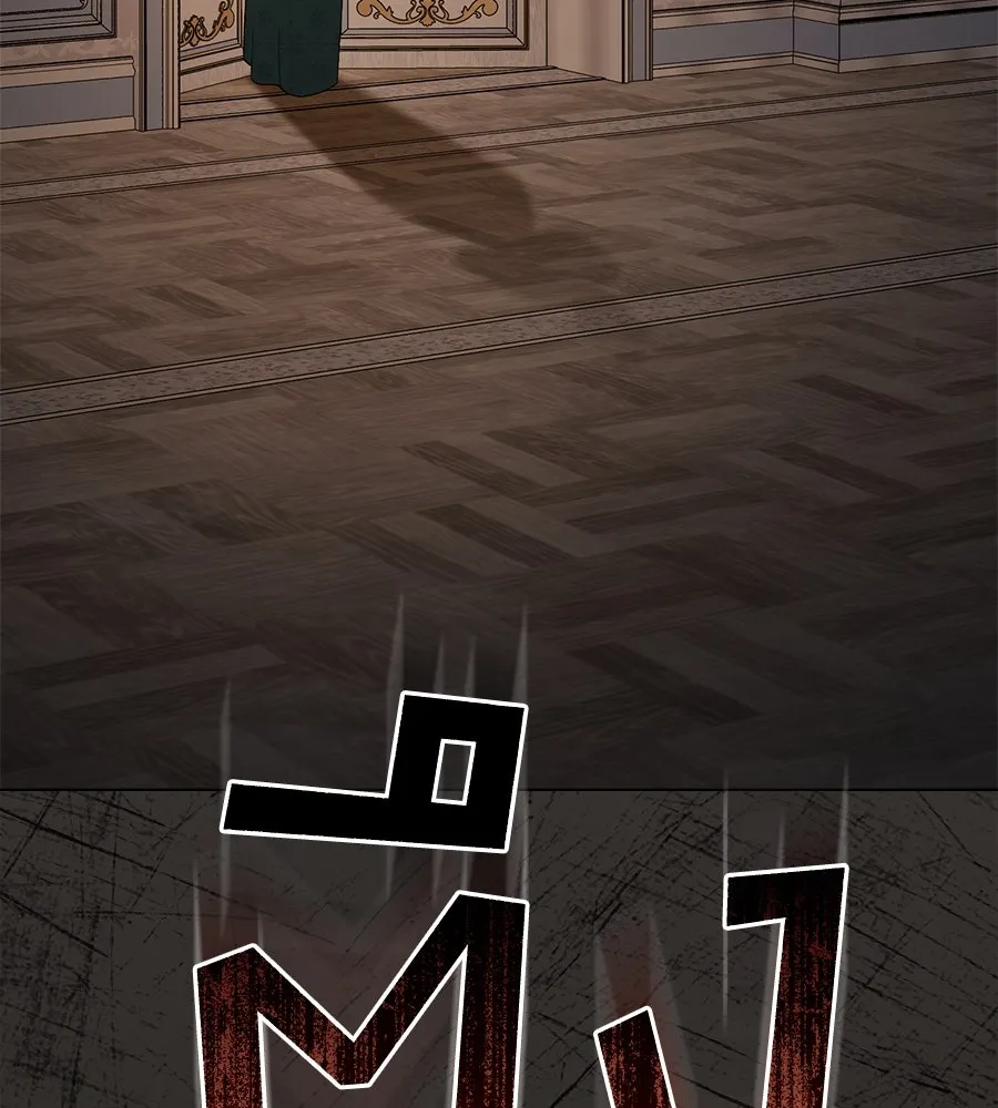 เล่ห์รักชนชั้นสูง ตอนที่ 11 รูปที่ 98