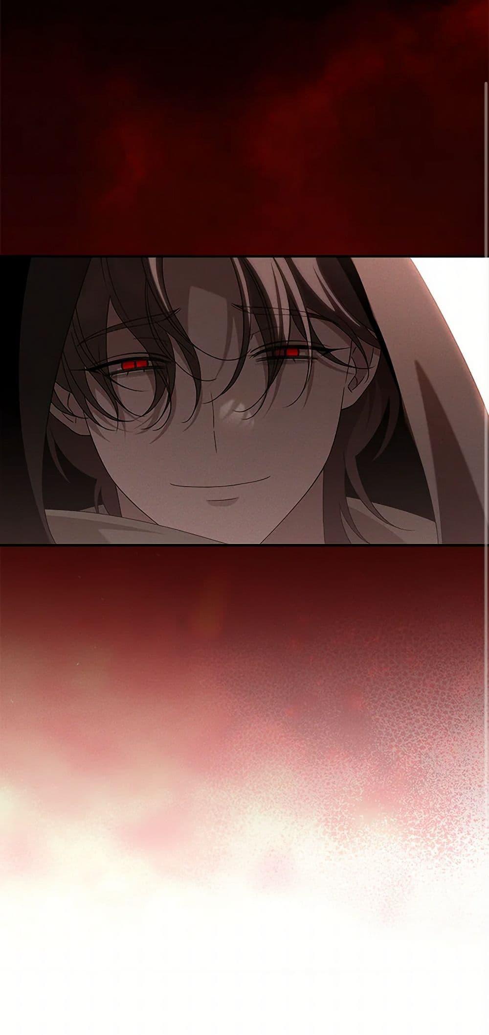 Manga-lc-com อ่านมังงะ อ่านการ์ตูน ออนไลน์ ฟรี The Bondservant ตอนที่ 1 2 3 4 5 6 7 8 9 10 11 12 13 14 ฟรี ไม่มีโฆษณา Manga-lc - อ่าน มังงะ อ่าน การ์ตูน ออนไลน์ อ่านมังงะ ฟรี