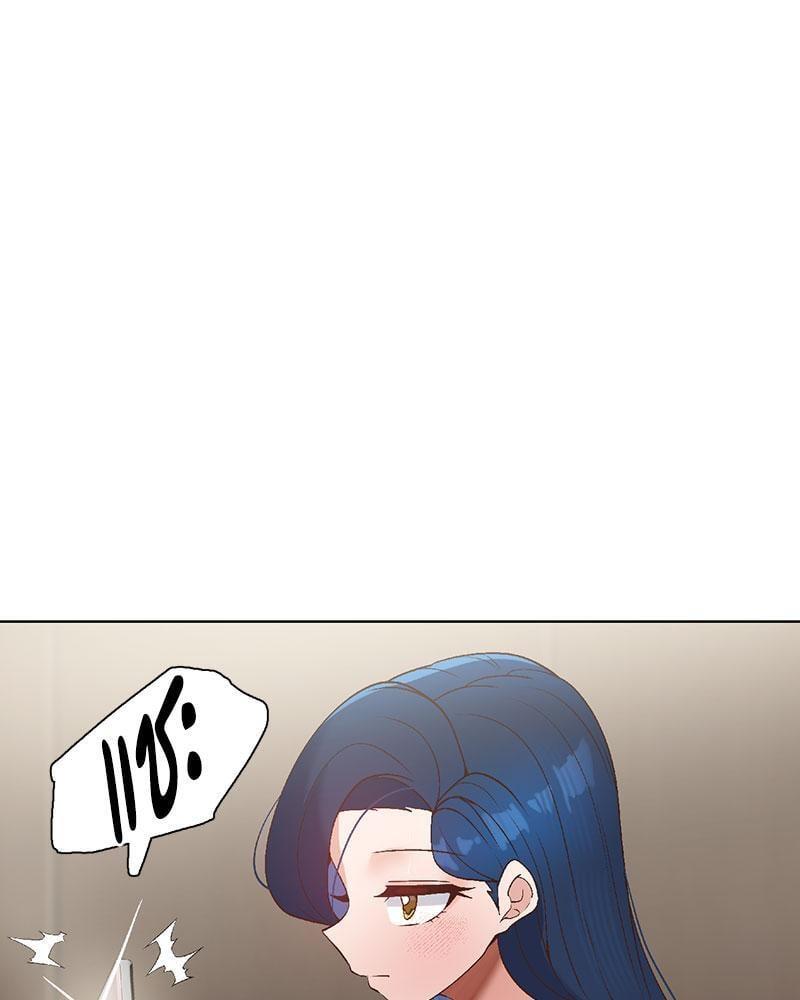 Doujin-Lc- อ่าน โดจิน มังฮวา เกาหลี ญี่ปุ่น จีน แปลไทย Family with Benefits ตอนที่ 1 2 3 4 5 6 7 8 9 10 11 12 13 14 ฟรี ไม่มีโฆษณา อ่าน โดจิน Manhwa เกาหลี ญี่ปุ่น จีน เรามีครบ คัดมาให้เน้นๆ โดจิน 18+ รับประกันความฟินโดย  Doujin Lc