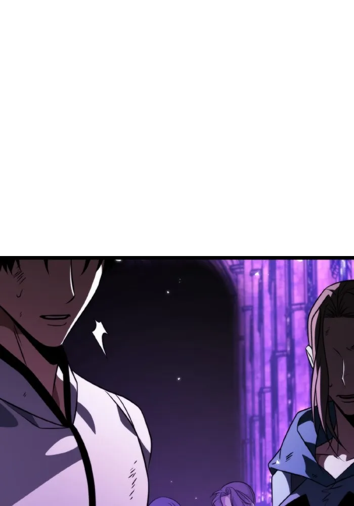 การแข่งขันของผู้เกิดใหม่ ตอนที่ 32 รูปที่ 104