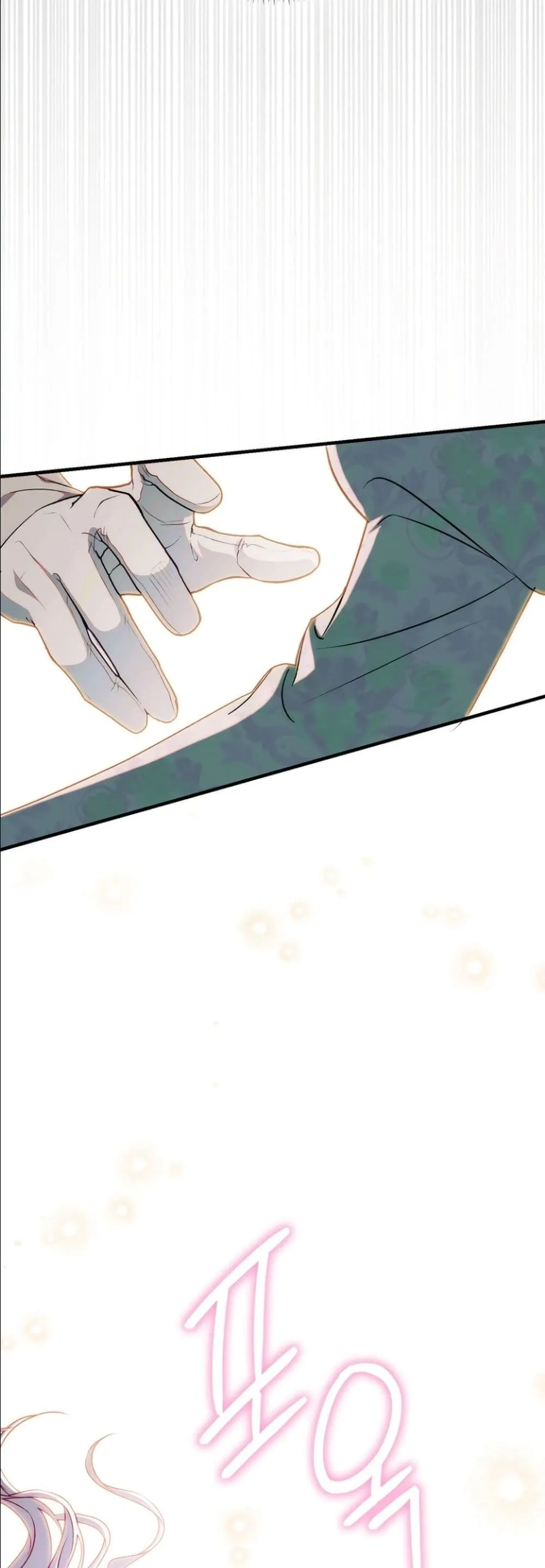 Manga-lc-com อ่านมังงะ อ่านการ์ตูน ออนไลน์ ฟรี Dating the Emperor in Secret, but I Don’t Know About It ตอนที่ 1 2 3 4 5 6 7 8 9 10 11 12 13 14 ฟรี ไม่มีโฆษณา Manga-lc - อ่าน มังงะ อ่าน การ์ตูน ออนไลน์ อ่านมังงะ ฟรี