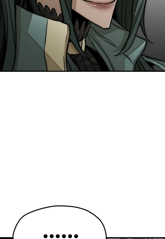 เส้นทางสู่เทพมาร ตอนที่ 25 รูปที่ 160