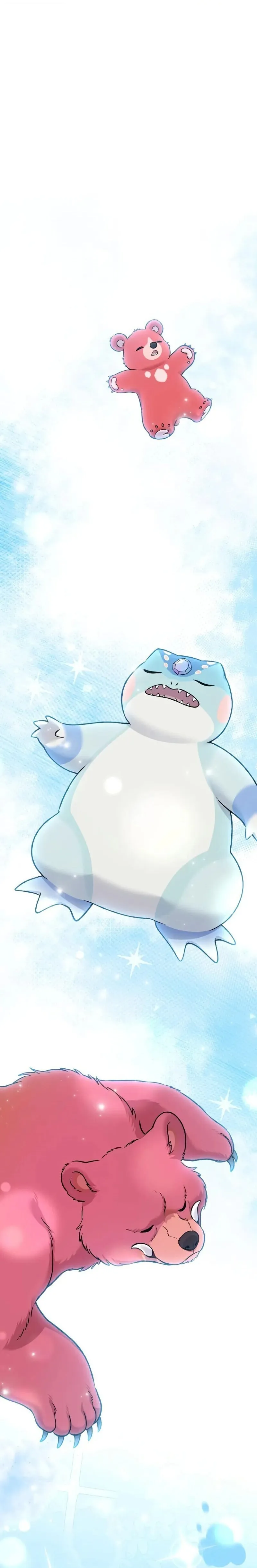 Solo Farming In The Tower ตอนที่ ตอนที่ 116 รูปที่ 39