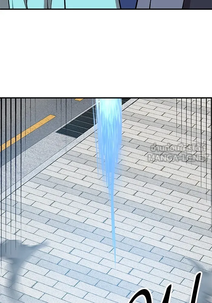 ยอดคนเลเวลทะลุ ตอนที่ 22 ฟรอซน่าเรด (8) รูปที่ 156