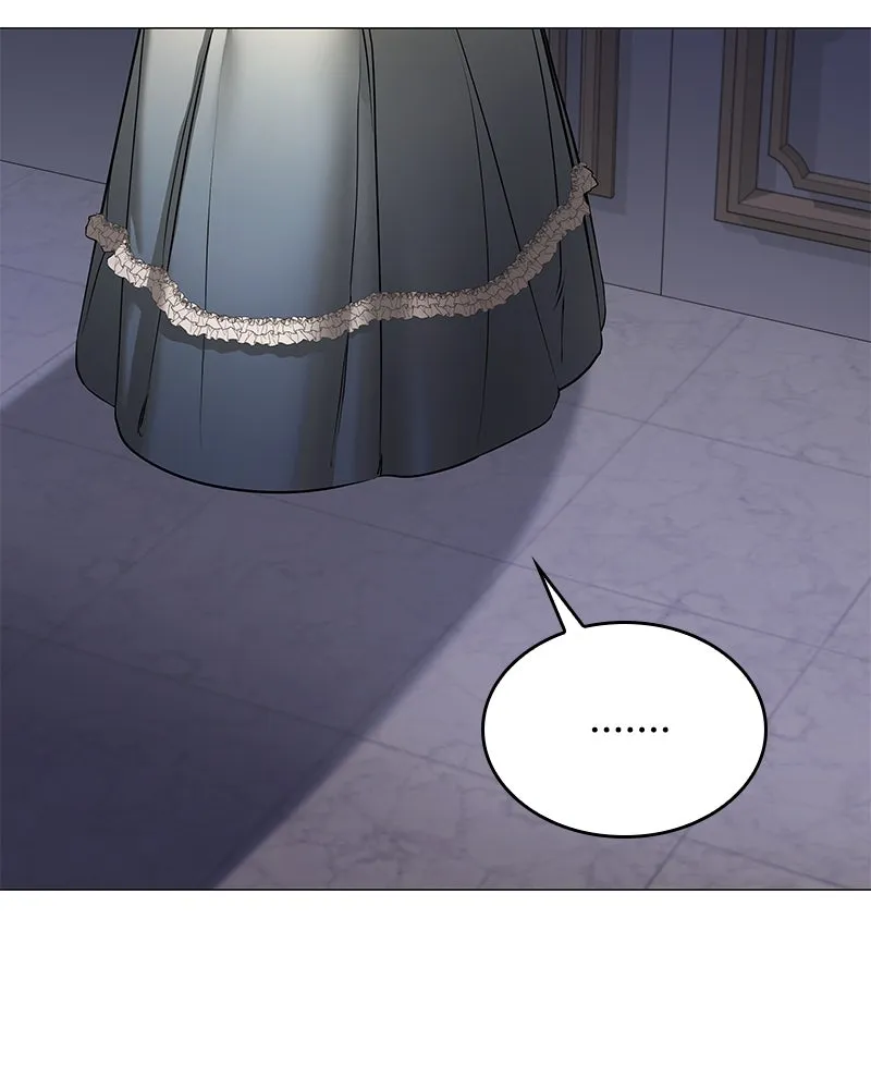 กำราบรักร้ายนายจอมพยศ ตอนที่ 10 รูปที่ 124