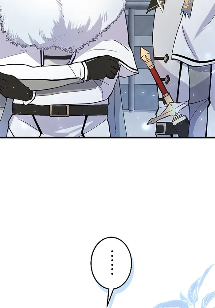 คุณหนูย้อนเวลามาเป็นอัศวิน ตอนที่ 53 รูปที่ 43