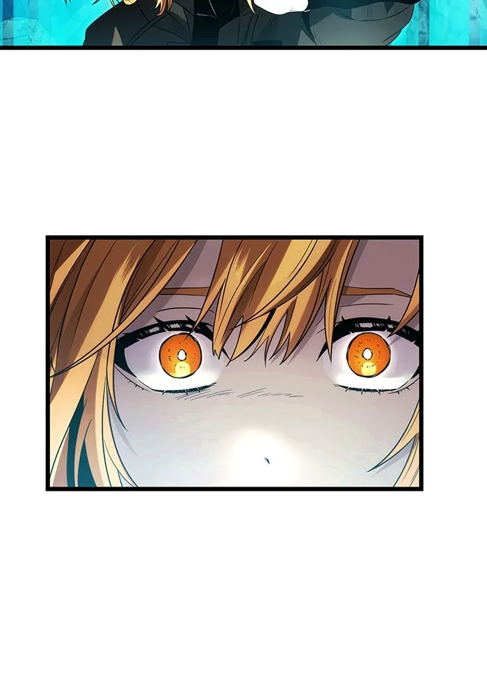 พลิกชะตาคว้าไอเทมระดับเทพ ตอนที่ 60 รูปที่ 80