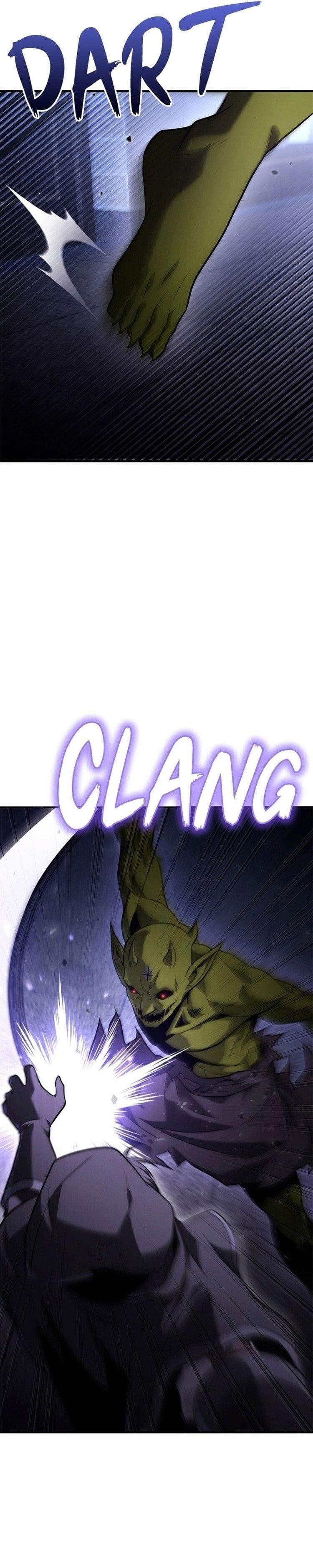 Manga-lc-com อ่านมังงะ อ่านการ์ตูน ออนไลน์ ฟรี The Necromancer Family’s Young Heir ตอนที่ 1 2 3 4 5 6 7 8 9 10 11 12 13 14 ฟรี ไม่มีโฆษณา Manga-lc - อ่าน มังงะ อ่าน การ์ตูน ออนไลน์ อ่านมังงะ ฟรี