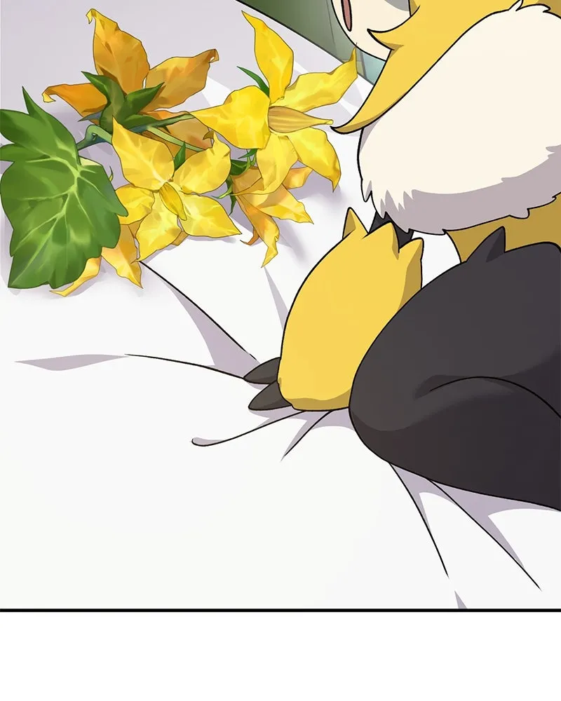 ปลูกผักพิชิตหอคอย ตอนที่ 35 รูปที่ 76