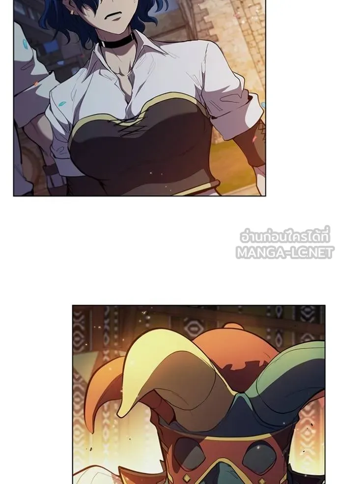 Cmangaเกิดใหม่ในร่าง ตอนที่ 76 รูปที่ 78